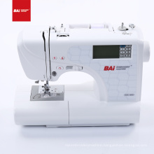 BAI ultrasonic sewing thread winding machine for guangdong sewing machine